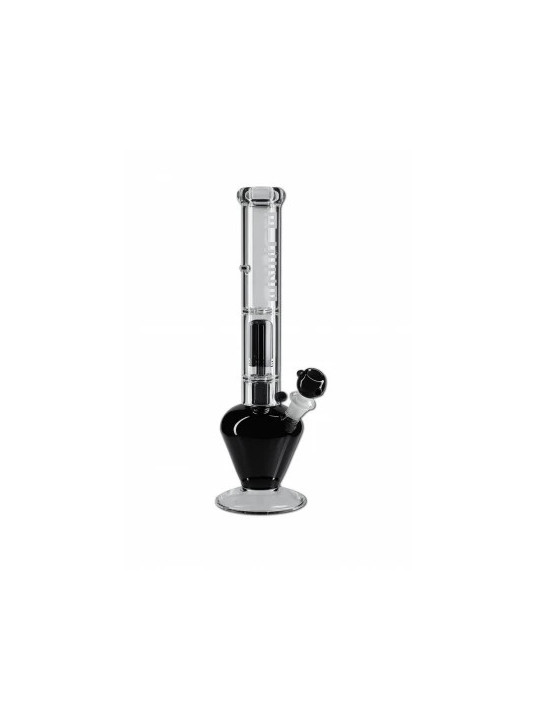 Bong 'Blaze' cu Gheata si 6x Perculatoare H-450mm