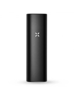 Vaporizator PAX Plus Onyx Dry Herb