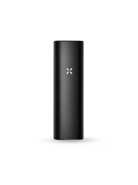 Vaporizator PAX Plus Onyx Dry Herb