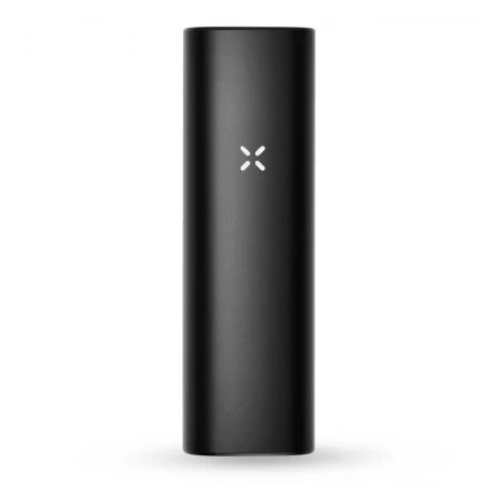 Vaporizator PAX Plus Onyx Dry Herb