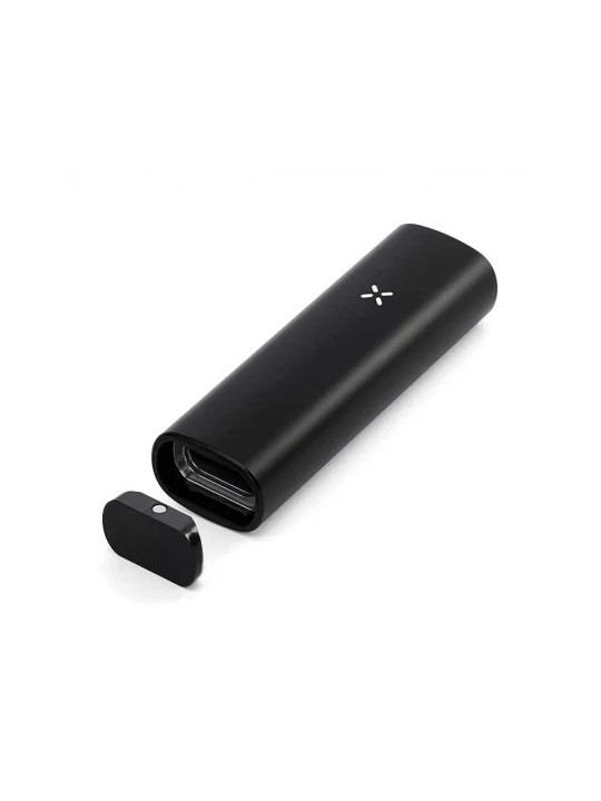 Vaporizator PAX Plus Onyx Dry Herb