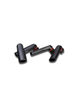 Mouthpiece 'Storz & Bickel' Mighty/Crafty