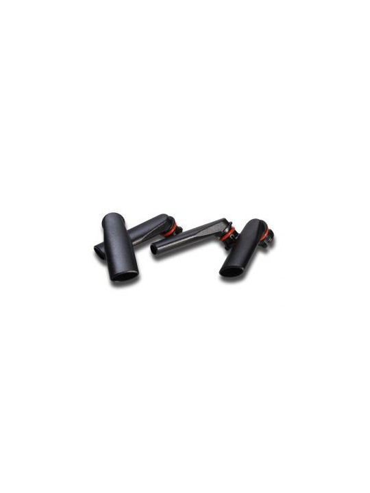 Mouthpiece 'Storz & Bickel' Mighty/Crafty