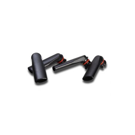 Mouthpiece 'Storz & Bickel' Mighty/Crafty