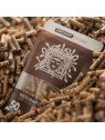 Filtre Slim Organic Carbon Activ + Celuloza 'Medusa' ø6mm x50buc