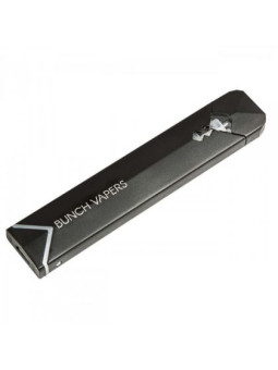 Tigara Electronica  Bunch  USB Pod Kit - 1ml.