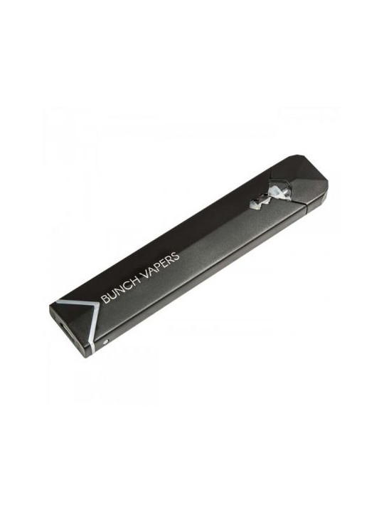 Tigara Electronica  Bunch  USB Pod Kit - 1ml.