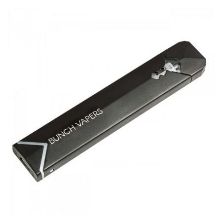 Tigara Electronica  Bunch  USB Pod Kit - 1ml.
