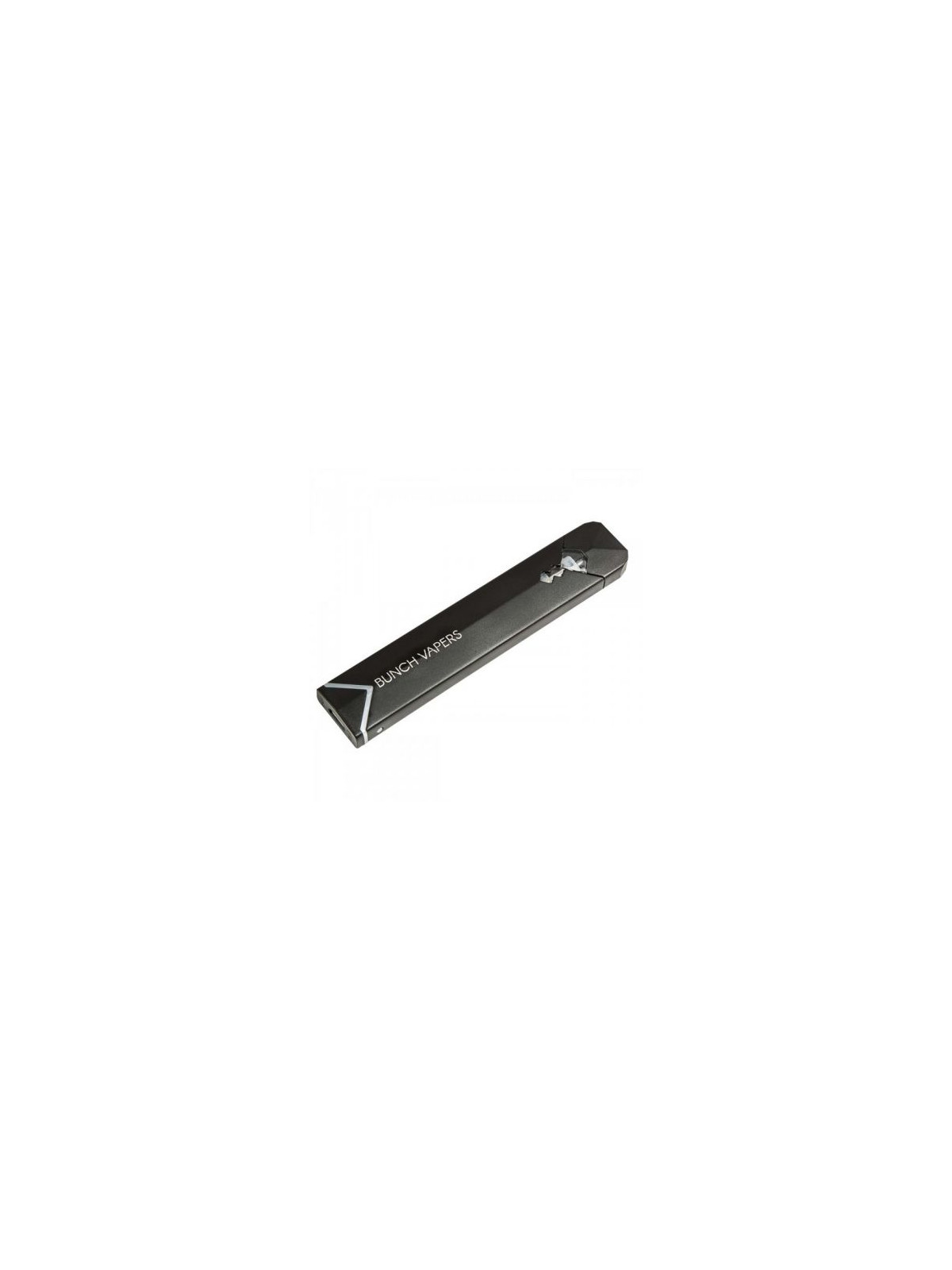 Tigara Electronica  Bunch  USB Pod Kit - 1ml.