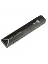 Tigara Electronica  Bunch  USB Pod Kit - 1ml.