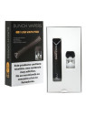 Tigara Electronica  Bunch  USB Pod Kit - 1ml.