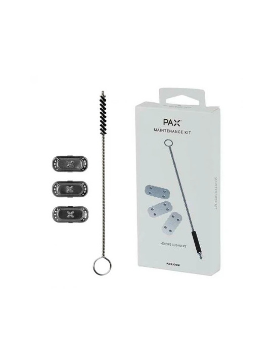 Kit de intretinere 'PAX' 2/3