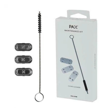 Kit de intretinere 'PAX' 2/3