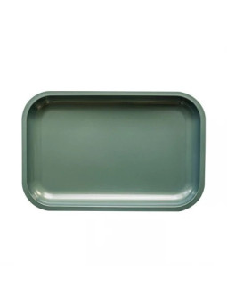 Tava de Rulat Non-Stick 'SLX' Verde - Large