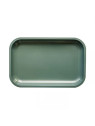 Tava de Rulat Non-Stick 'SLX' Verde - Large