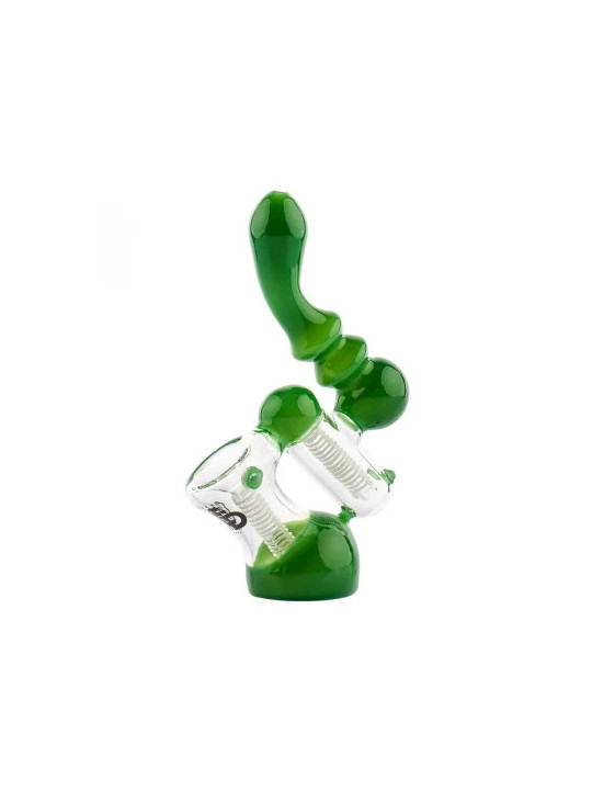 Bubbler Thug Life