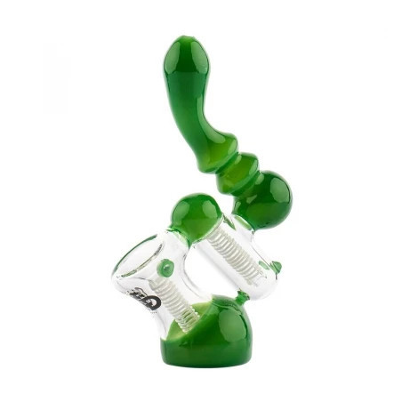 Bubbler Thug Life