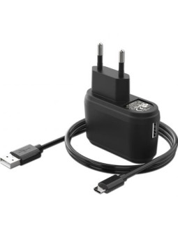 Incarcator 'Crafty' USB