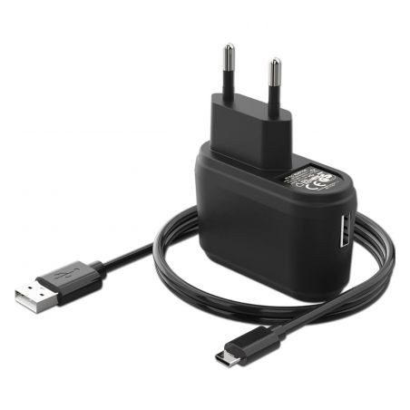 Incarcator 'Crafty' USB