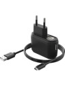 Incarcator 'Crafty' USB