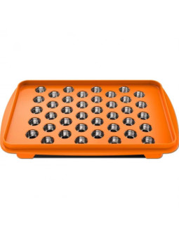 Storz+Bickel Set de Umplere 40 Capsule
