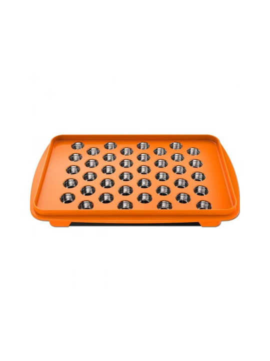 Storz+Bickel Set de Umplere 40 Capsule