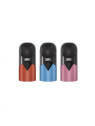 Set Pods pentru Tempo pen: Mint, Strawberry, Pink Lemonade 10% CBD