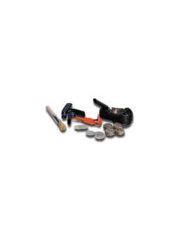Set Complet Crafty