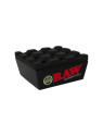 Scrumiera Raw anti-vant