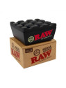 Scrumiera Raw anti-vant