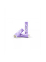 Filtre cu Carbon Activ 'Purize' XTRA Slim ø5.9mm - x250buc