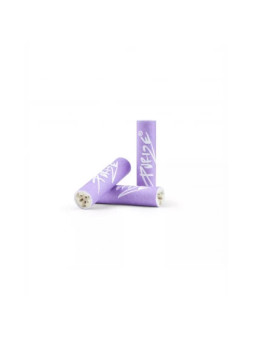 Filtre Lila cu Carbon Activ 'Purize' XTRA Slim ø5.9mm - x50buc