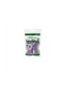 Filtre Lila cu Carbon Activ 'Purize' XTRA Slim ø5.9mm - x50buc