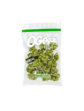Ciocolata Bud OGeez Popping Candy - 35g