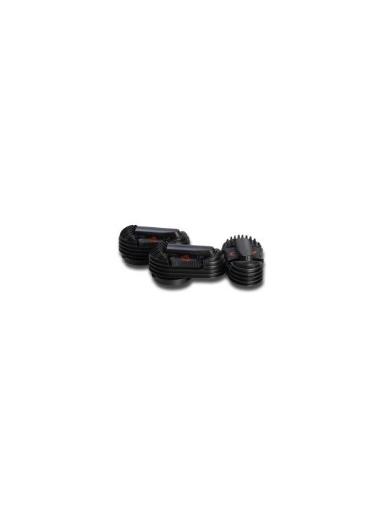 Set Cooling Crafty