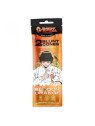G-Rollz Blunturi pre-rulate Infuzate cu Terpene 'Bloody Orange' x2