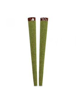 G-Rollz Blunturi pre-rulate Infuzate cu Terpene 'Bloody Orange' x2