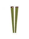 G-Rollz Blunturi pre-rulate Infuzate cu Terpene 'Bloody Orange' x2