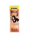 G-Rollz Blunturi pre-rulate Infuzate cu Terpene 'Mango Pulp' x2