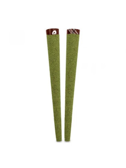 G-Rollz Blunturi pre-rulate Infuzate cu Terpene 'Mango Pulp' x2