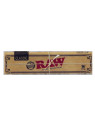 Foite Raw King Size Slim Classic