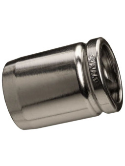 DynaVap Cap Armor - Accesoriu de Protectie pentru Capac