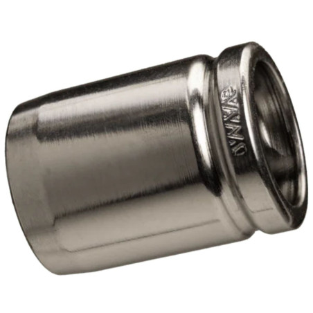 DynaVap Cap Armor - Accesoriu de Protectie pentru Capac