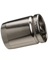 DynaVap Cap Armor - Accesoriu de Protectie pentru Capac