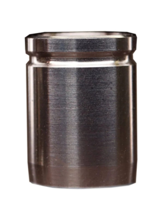 DynaVap Cap Armor - Accesoriu de Protectie pentru Capac