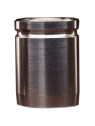 DynaVap Cap Armor - Accesoriu de Protectie pentru Capac