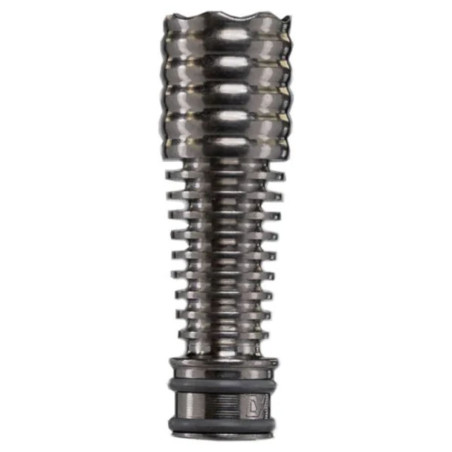 DynaVap Halo Titanium Tip - Camera din Titan pentru Vaporizator