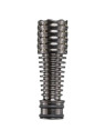 DynaVap Halo Titanium Tip - Camera din Titan pentru Vaporizator