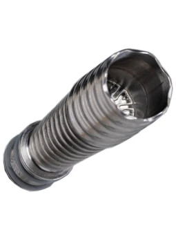 DynaVap Halo Titanium Tip - Camera din Titan pentru Vaporizator