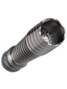 DynaVap Halo Titanium Tip - Camera din Titan pentru Vaporizator